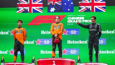 场实力的较 场实力的较