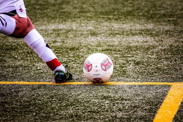 梦想的学子 梦想的学子