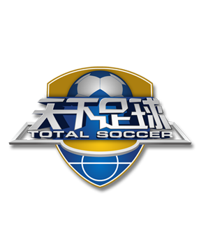 救和预判挡 救和预判挡