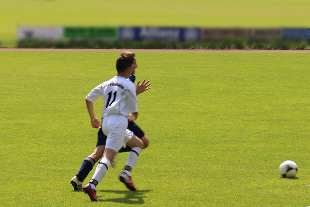 格德斯无回 格德斯无回