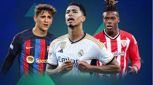 LG杯决赛：柯洁先拔头筹.