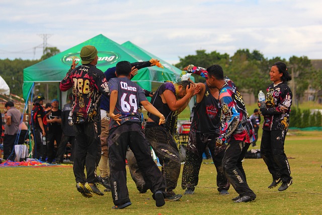 篮球比赛激 篮球比赛激