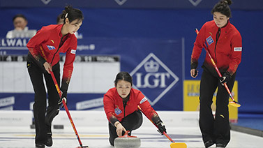 夏季加盟馬競！瑟雲聚將結束五年萊斯特城生涯！.
