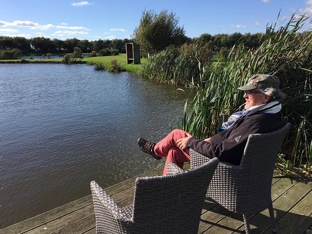 面临手术 面临手术