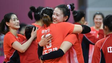 无罪释放！41岁阿尔维斯重获自由，798天的等待终结.