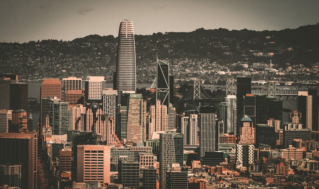 意甲官網：國米​小將​埃斯波西托已提前結束安德萊赫特租借.