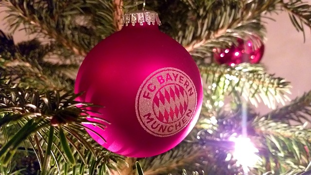 可能会选择 可能会选择