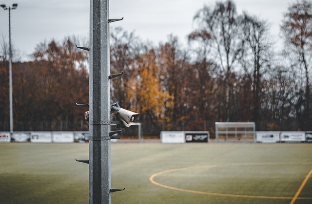 孫銘徽因傷退場 趙睿表現不佳 廣廈以24分逆轉結束新疆的八連勝.