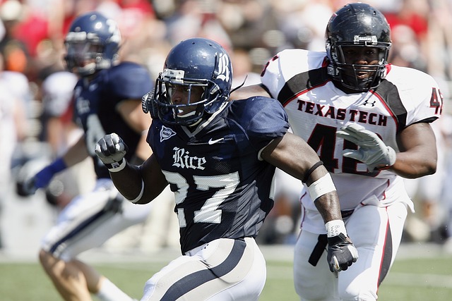 孫銘徽因傷退場 趙睿表現不佳 廣廈以24分逆轉結束新疆的八連勝.