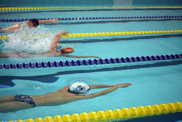 帥都會立竿 帥都會立竿