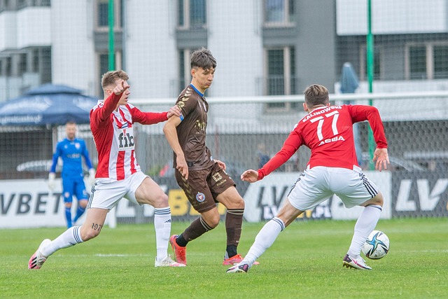 很多时候 很多时候