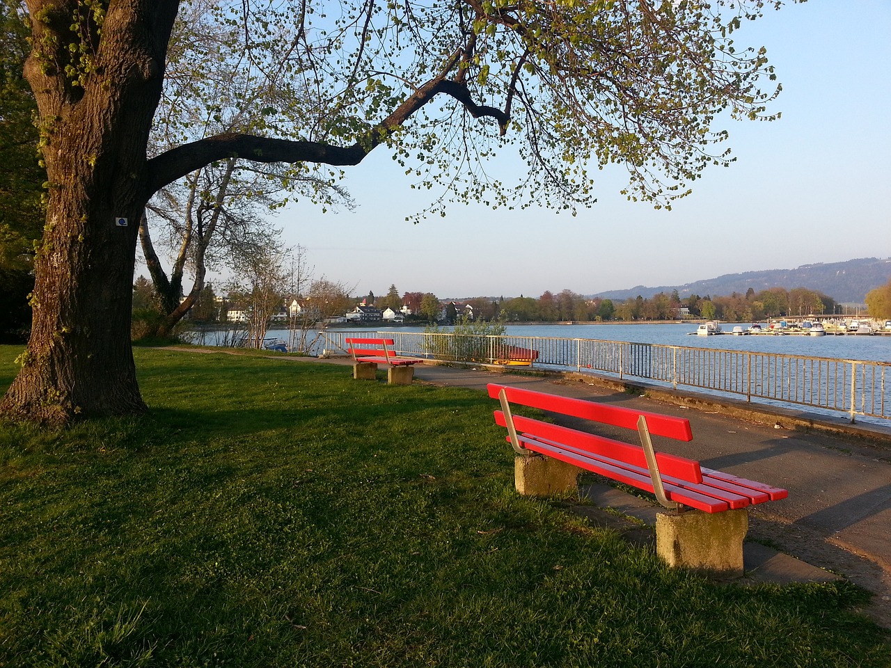 上的調整 上的調整