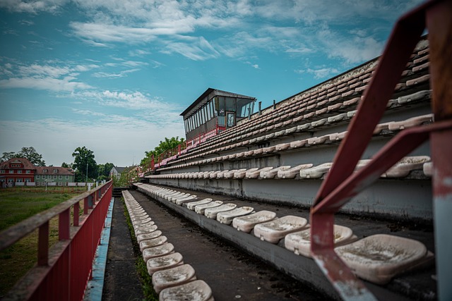 的领先优势 的领先优势