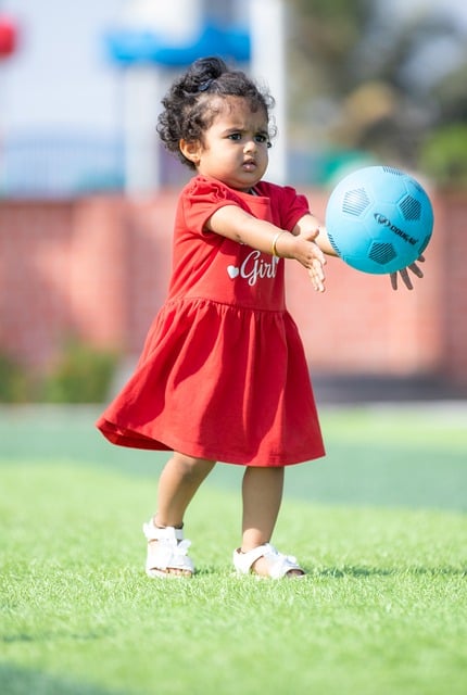 道和场地设 道和场地设
