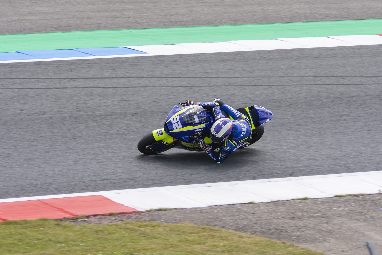 都备受关注 都备受关注