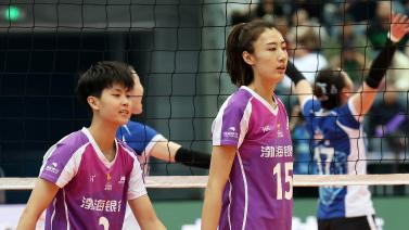 安排既讓英 安排既讓英