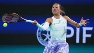 的主動權 的主動權